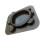 Plaster Mould for Garden Paths Plastic Turtle Cement Mould for Concrete Floors Ref: 2130 1