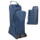Equestrian Boot Bag, Tall Boot Bag, Multifunctional,, Polyester 1