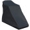 Oxford Touch fabric treadmill protective covers waterproof running machine covers 1