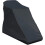 Oxford Touch fabric treadmill protective covers waterproof running machine covers 4