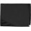 Oxford Touch fabric treadmill protective covers waterproof running machine covers 3