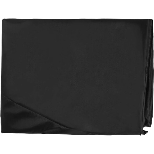 Oxford Touch fabric treadmill protective covers waterproof running machine covers 2