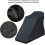 Oxford Touch fabric treadmill protective covers waterproof running machine covers 2