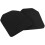 Pair of Tactical Dummy Sapi Protection Plate Armour Ref: 8934 4