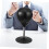 PressureRelieving Ball Stress Relief Decompression Toy Stick Vacuum Box 2
