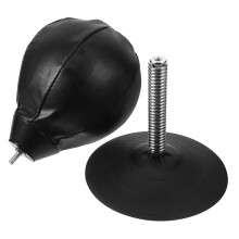 PressureRelieving Ball Stress Relief Decompression Toy Stick Vacuum Box