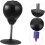 PressureRelieving Ball Stress Relief Decompression Toy Stick Vacuum Box 4