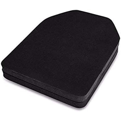 Pair of Tactical Dummy Sapi Protection Plate Armour Ref: 8333 on OnBuy