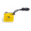 Signal Mirror with Loop Survival Rescue Mirror Sun Mirror Heliograph 1