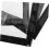 4part set Fish bait Presentation stand Fishing bait storage Protective caps 2