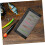 4part set Fish bait Presentation stand Fishing bait storage Protective caps 5