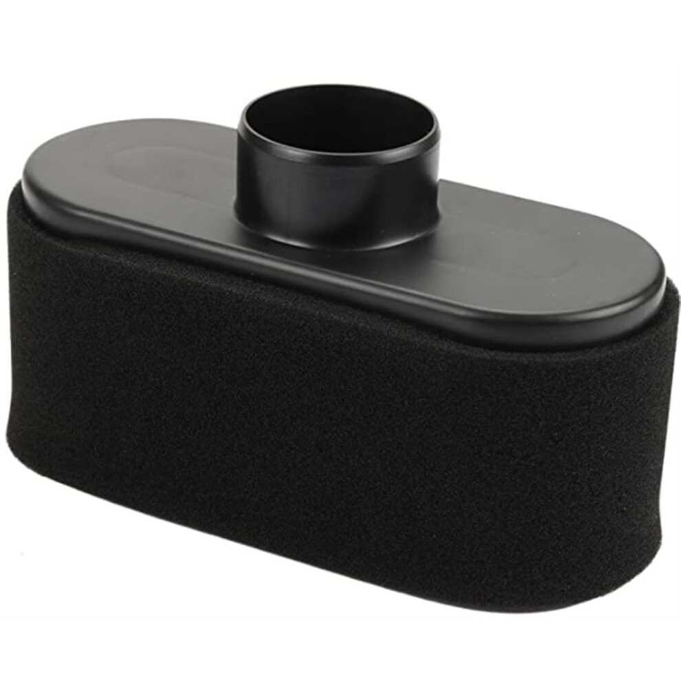 110137047 Air Filter With 110137046 Prefilter For Ksk Fr651v Fr691v Fr730v Fs481v Fs541v Fs600v Fs651v 6276012849379