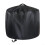 Round Fire Protection Cover Fire Pit Dust Cover (S) Small 1