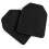 Pair of Tactical Dummy Sapi Style Shock Protection Plate Armour 1