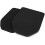 Pair of Tactical Dummy Sapi Style Shock Protection Plate Armour 5