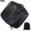 Round Fire Protection Cover Fire Pit Dust Cover (S) Small 5
