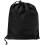 Round Fire Protection Cover Fire Pit Dust Cover (S) Small 4
