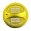 water drop wheel side plate buttons for B5B5 B4P4 with sound function (yellow) 1