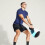 Inflatable Weighted Kettlebell, Training Equipment,ness Gear, Workout Muscle Toning 3