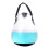 Inflatable Weighted Kettlebell, Training Equipment,ness Gear, Workout Muscle Toning 1
