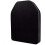 Pair of dummy sapi style shock protection plate armour 4
