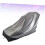 waterproof treadmill cover outdoors gray 5