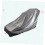 waterproof treadmill cover outdoors gray 2