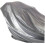 waterproof treadmill cover outdoors gray 4