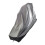 waterproof treadmill cover outdoors gray 1
