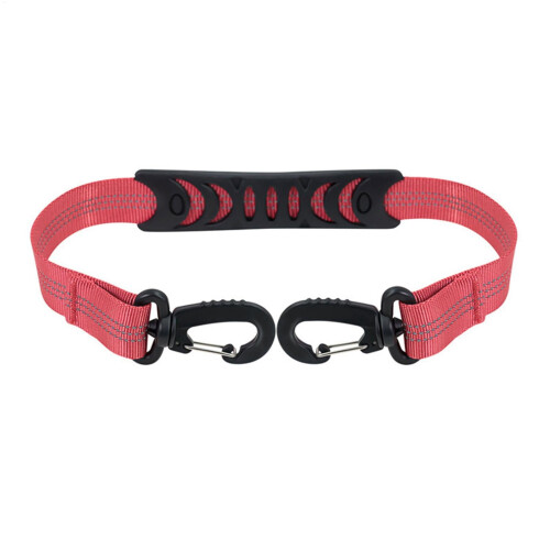 Ski Boot Straps – Snowboard Boot Carrier  Ski  Snowboard Accessories