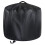 Charcoal Pool Dust Protection Cover for Fire Pit Table Grill Burner 1