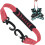 Ski Boot Straps – Snowboard Boot Carrier  Ski  Snowboard Accessories 3