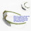 Tactical Glasses with AntiFog, 3 Interchangeable Lenses, UV400 Protection 3
