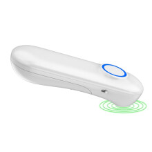 device for relieving mosquito bites outdoors, itchrelieving stick for children/adults, for relieving itching, redness, and swelling.
