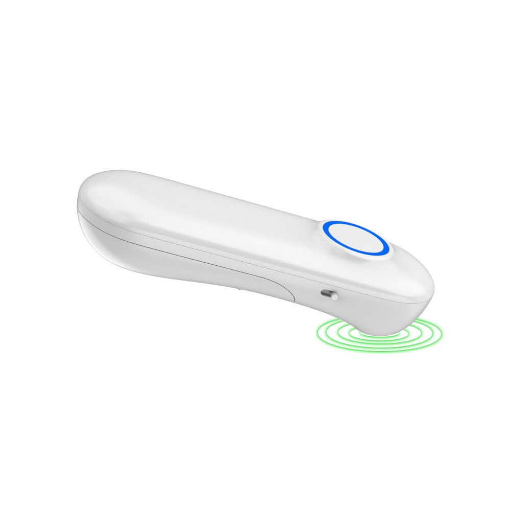Light Device For Relieving Mosquito Bites Outdoors, Itchrelieving Stick For Children/Adults, For Relieving Itching, Redness, And Swelling.