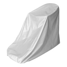 Treadmill cover  Foldable Shield, Dustproof Cover