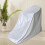 Treadmill cover  Foldable Shield, Dustproof Cover 2