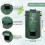 Compostable food waste bags, compost bin, environmentally friendly PE material bag 5