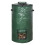 Compostable food waste bags, compost bin, environmentally friendly PE material bag 1