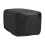 Elliptical Cover  Oxford Fabric, Dustproof Shield for Gym, Home 1