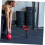 Kettle Bell Grip Set, NonSlip Converter, Adjustable Kettle Grip Attachment 3