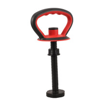 Kettle Bell Grip Set, NonSlip Converter, Adjustable Kettle Grip Attachment