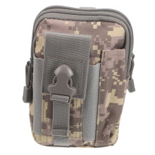 wallet hanging bag waist bag running belt hanging coin purse work bag outdoor gear travel bags sports bag gym bag small hanging bag hanging phone case