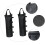 Pack of 2 Fixed Sandbags for Outdoor Camping Tent Windproof 3