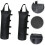 Pack of 2 Fixed Sandbags for Outdoor Camping Tent Windproof 5