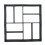 Concrete Stencils Garden Path Maker Mould DIY Paving Cement Brick Mold01 1