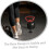 Fitness Kettlebell Clip Strength Training Accessories Dumbbell Handle Converter 5