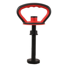 Fitness Kettlebell Clip Strength Training Accessories Dumbbell Handle Converter