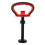 Fitness Kettlebell Clip Strength Training Accessories Dumbbell Handle Converter 1