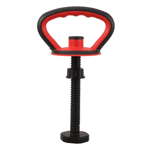 Fitness Kettlebell Clip Strength Training Accessories Dumbbell Handle Converter